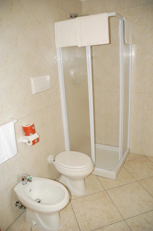 Azienda Agricola B&B Macchiaria Vieste Cameră foto